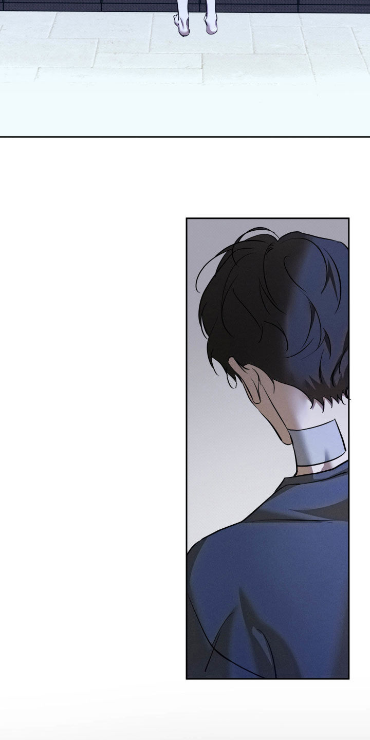 第64话26