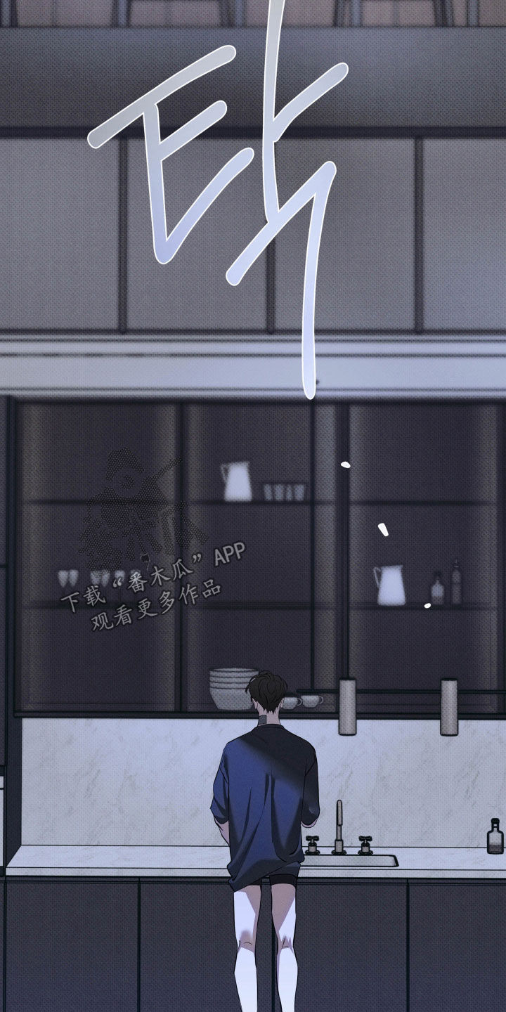 第64话25