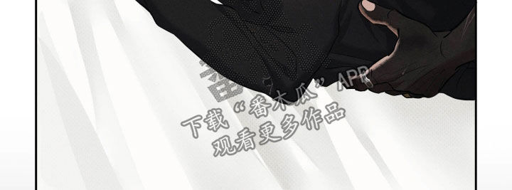 第64话15