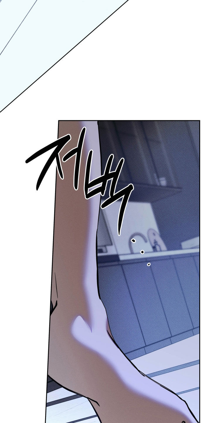第64话22