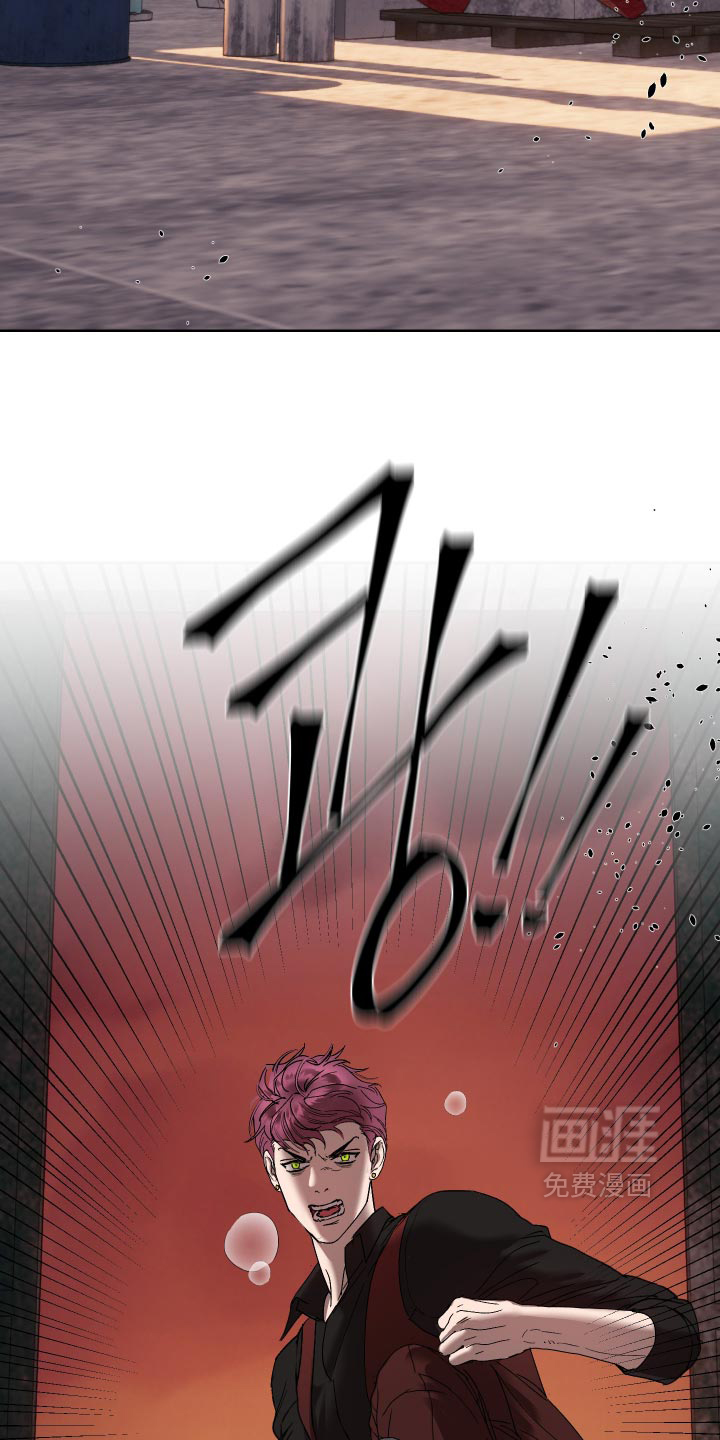 第61话14