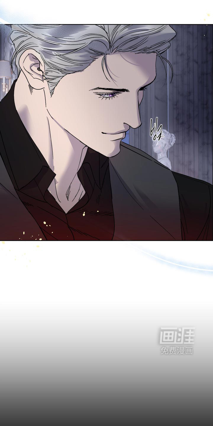 第61话12