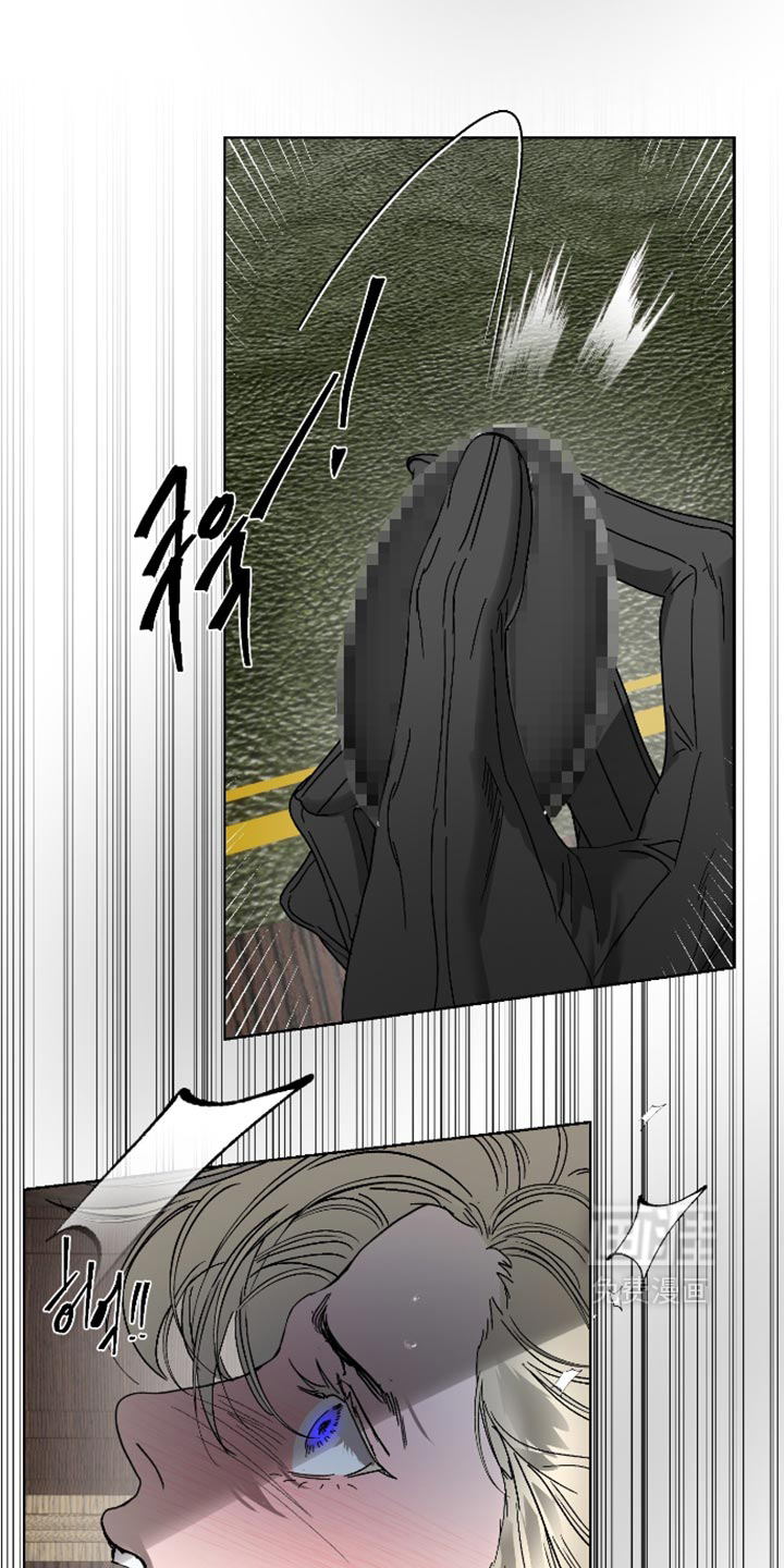 第60话17