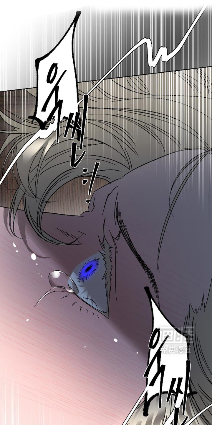 第60话22