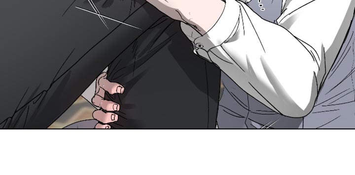 第60话15