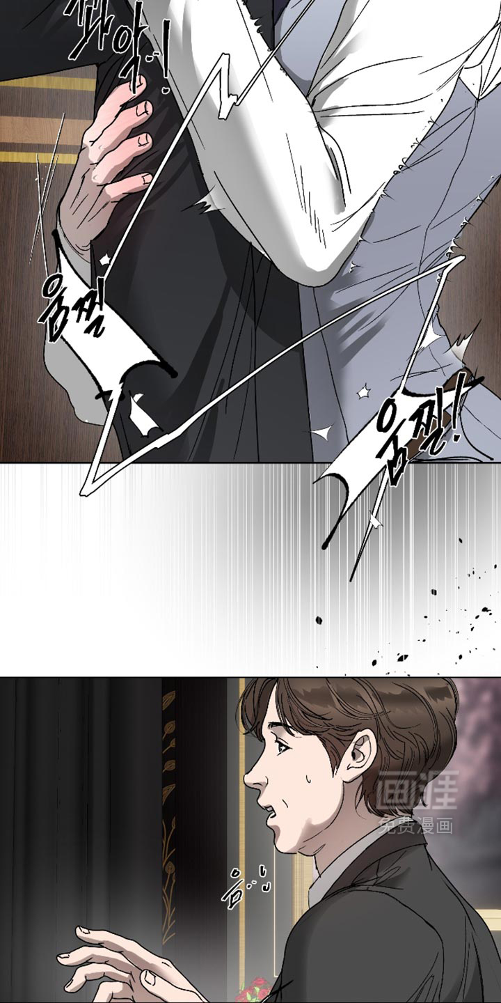 第60话19