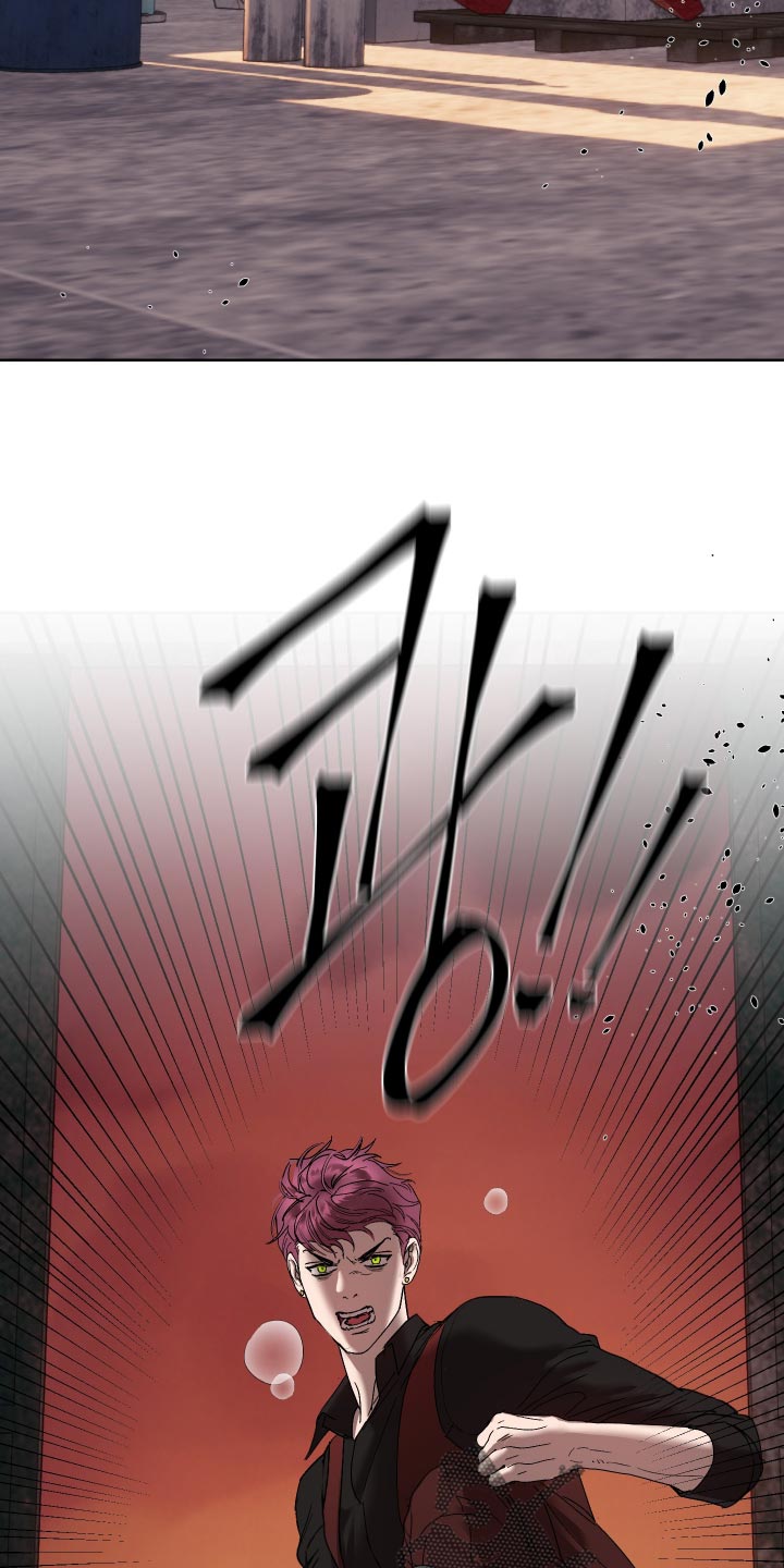 第63话14