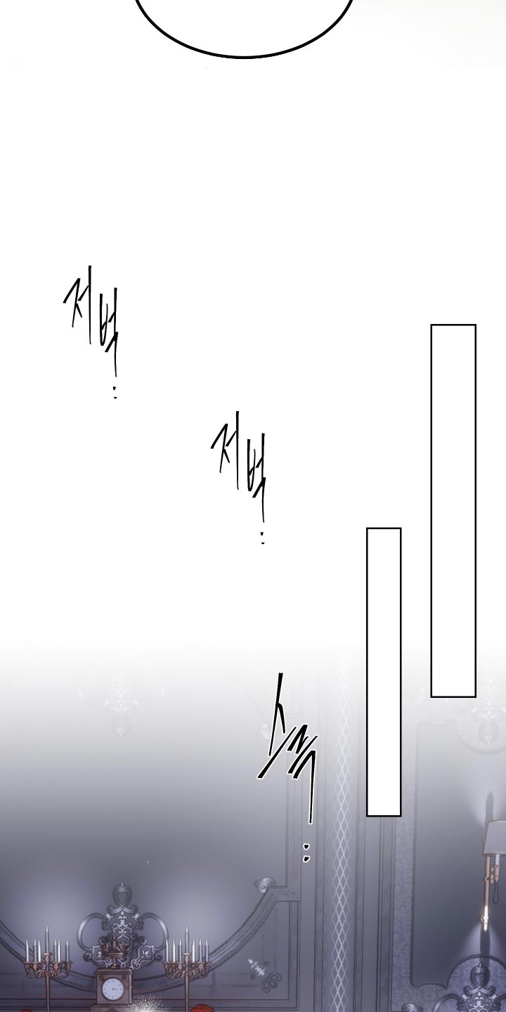 第63话9
