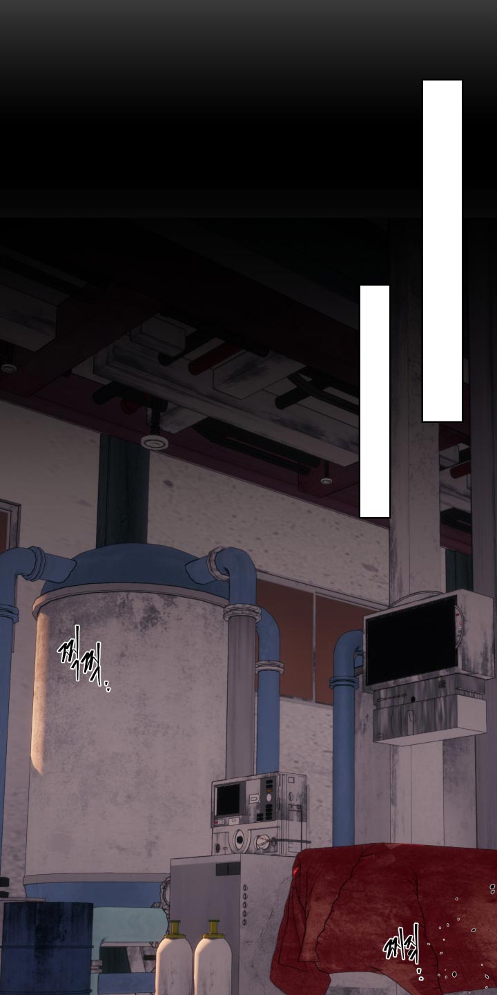 第63话13