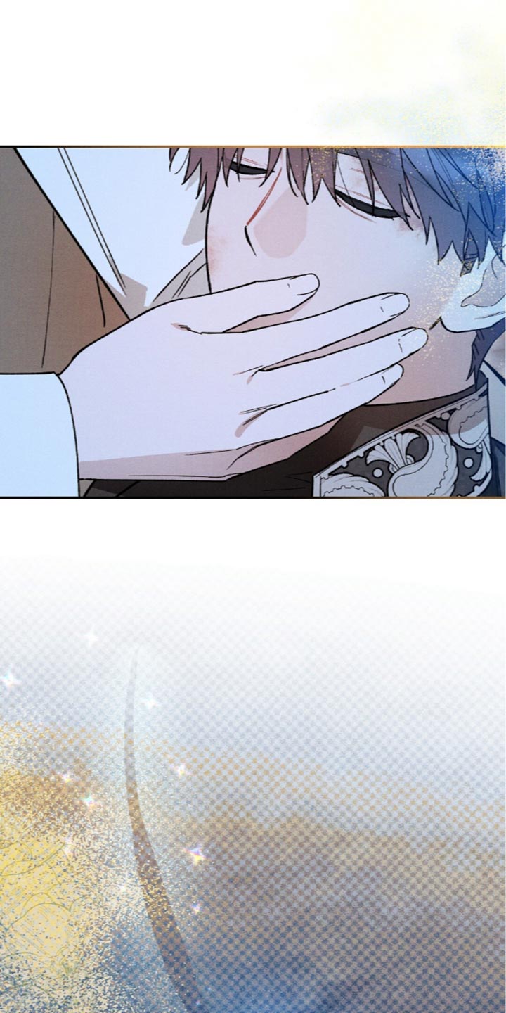 第221话21