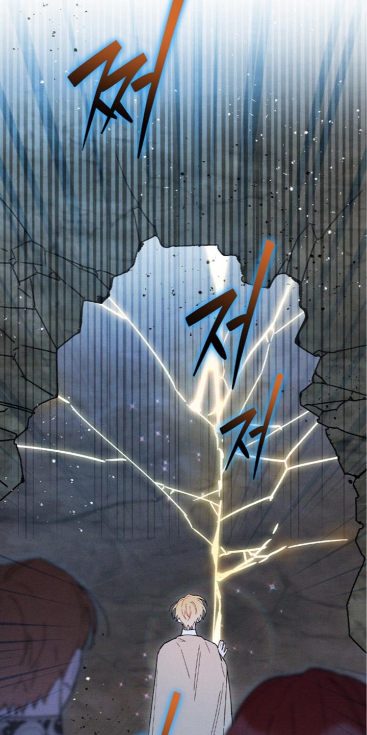 第221话18