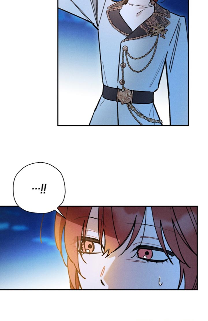 第221话20