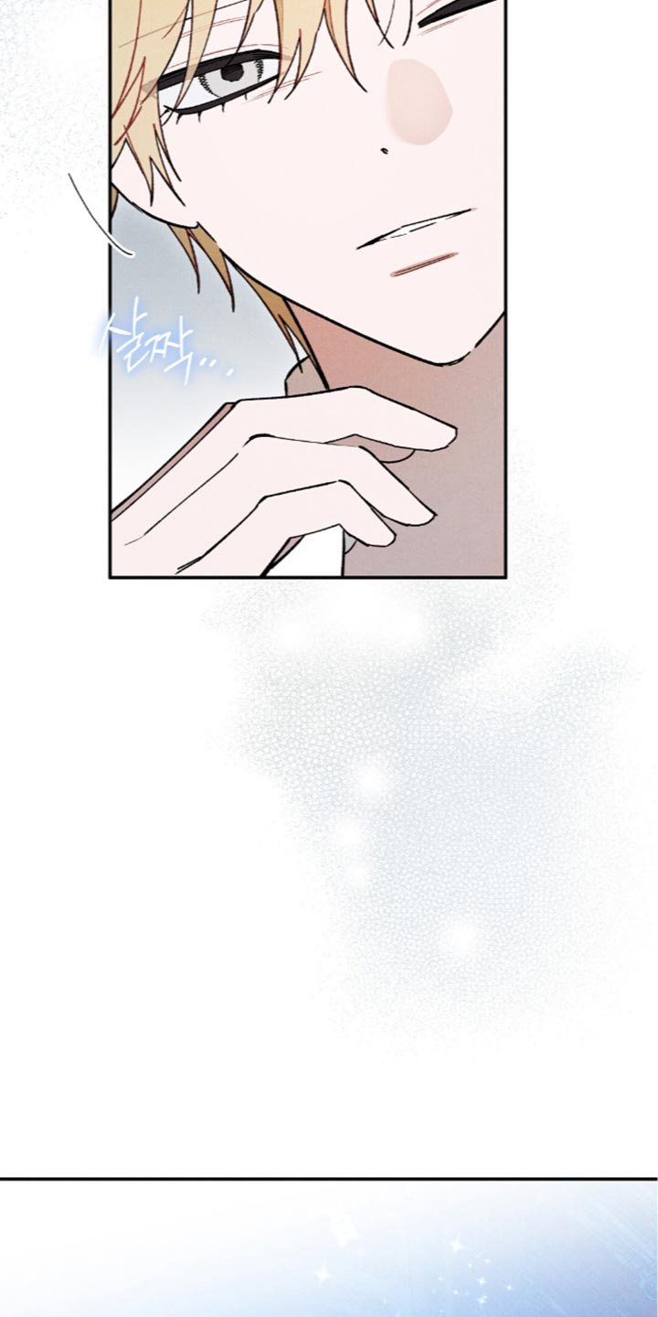 第220话17