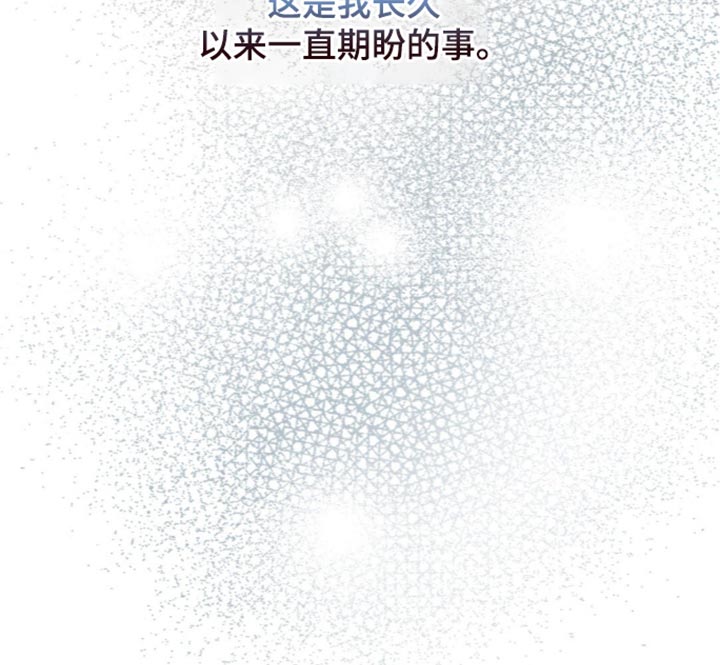 第220话33