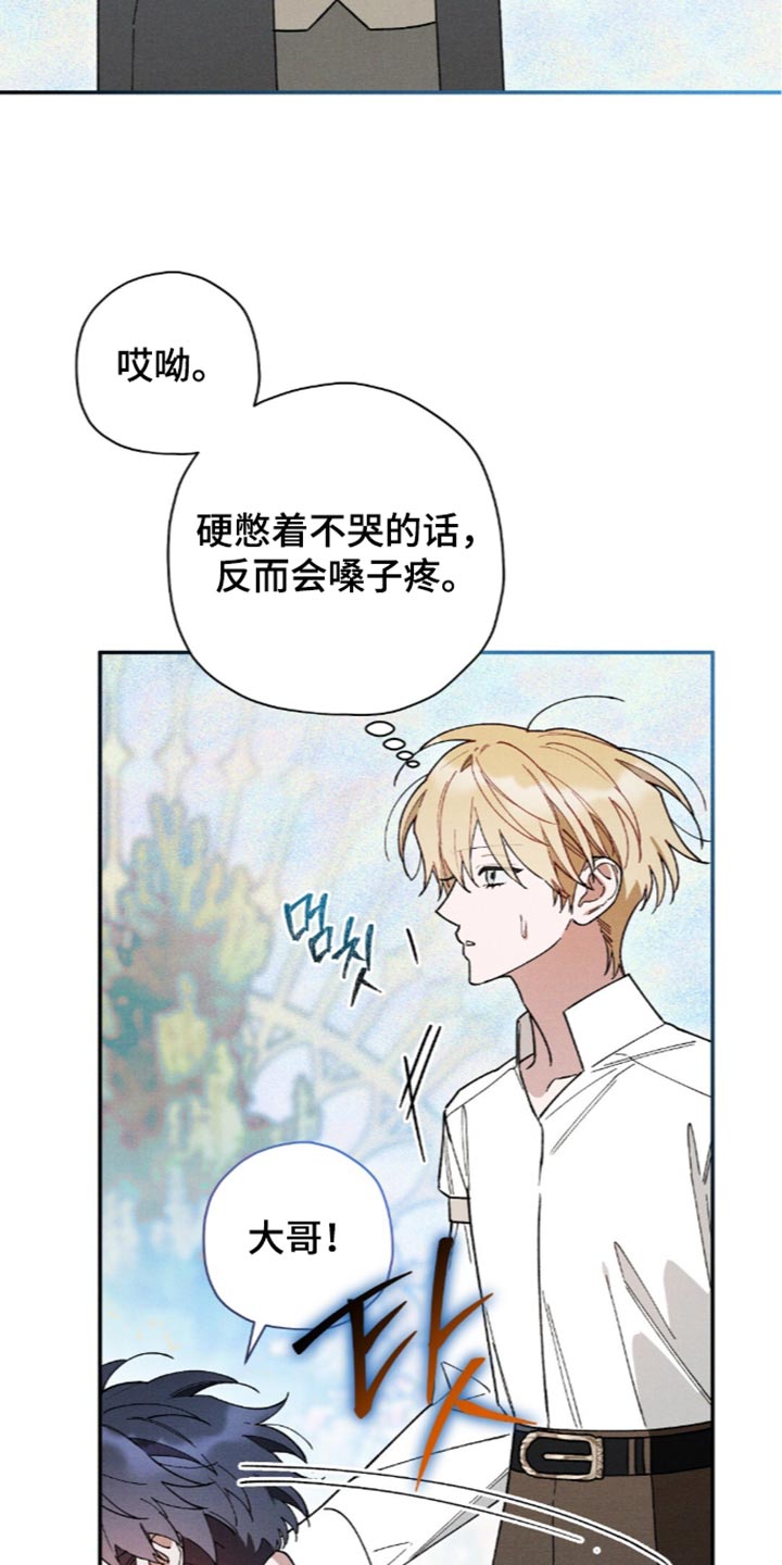 第220话11