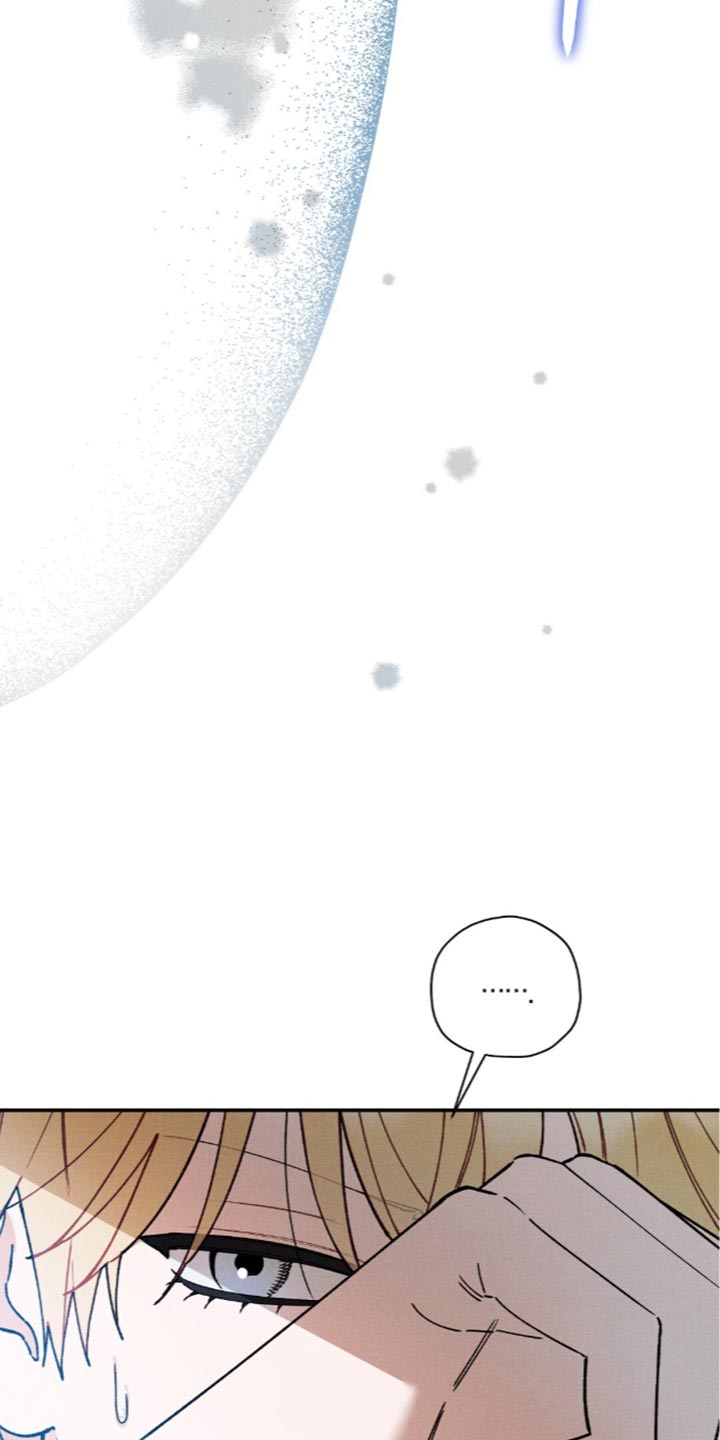 第220话7