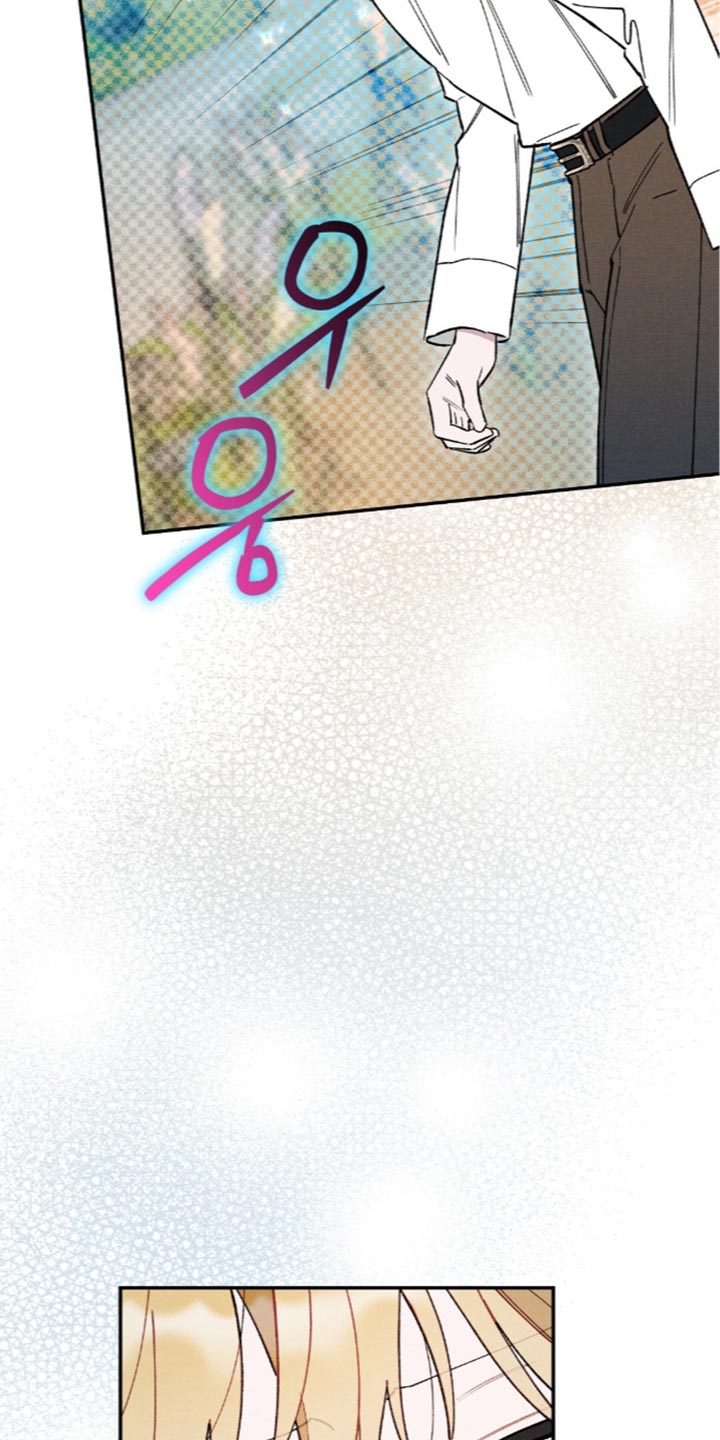 第220话16
