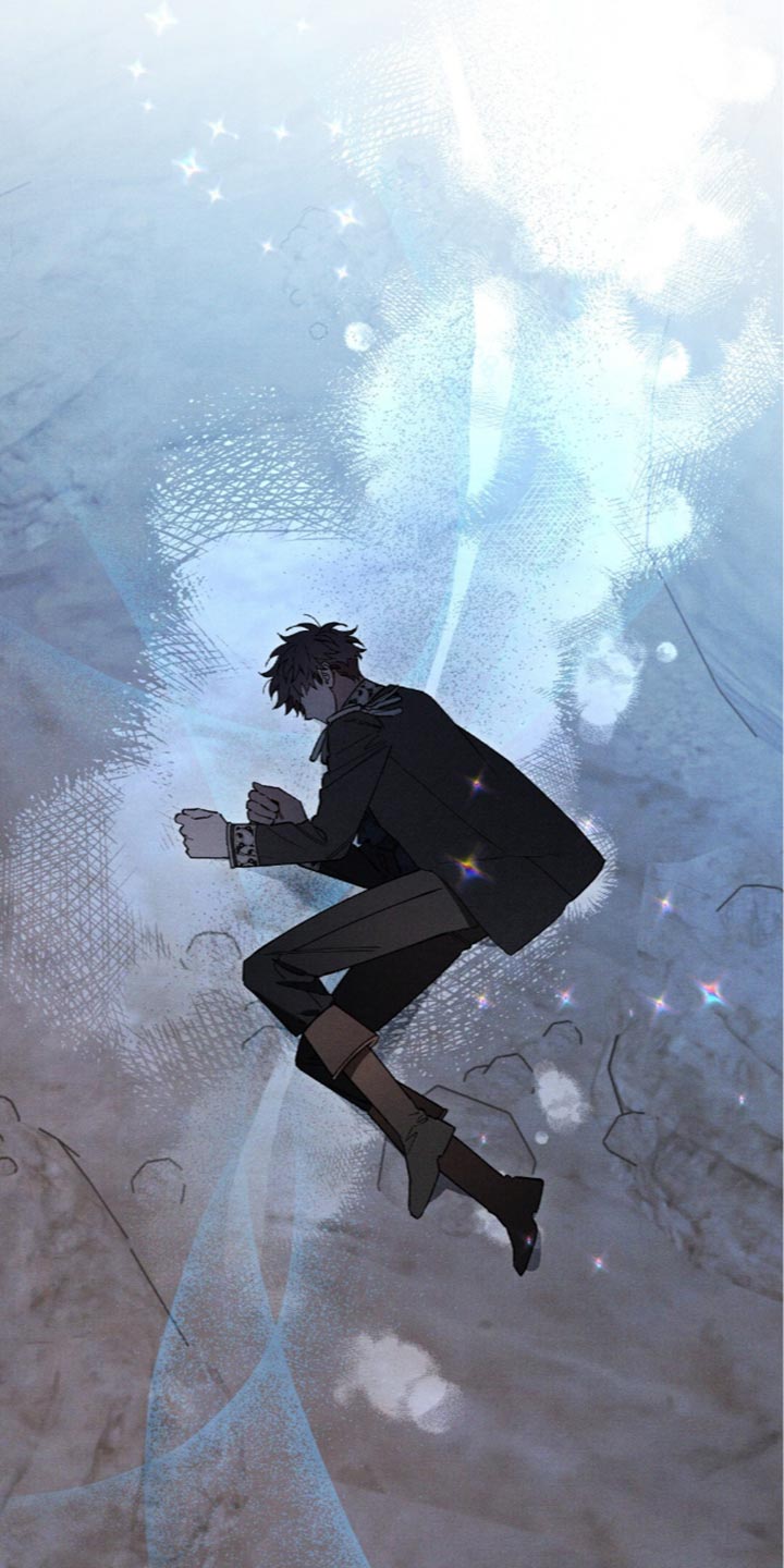 第220话2