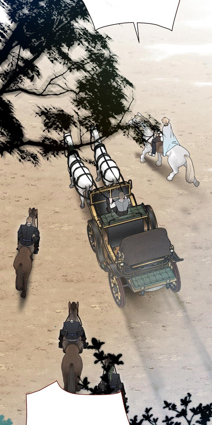 第219话6
