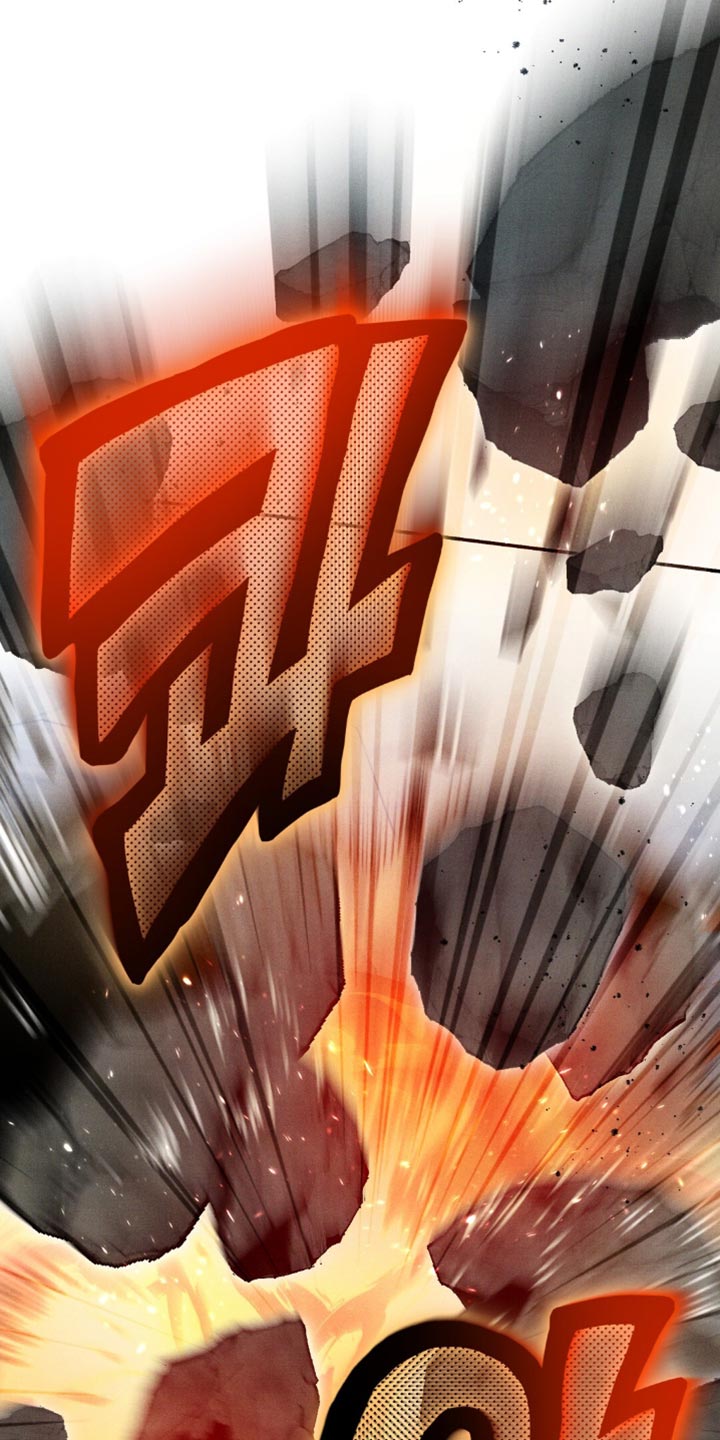 第218话19