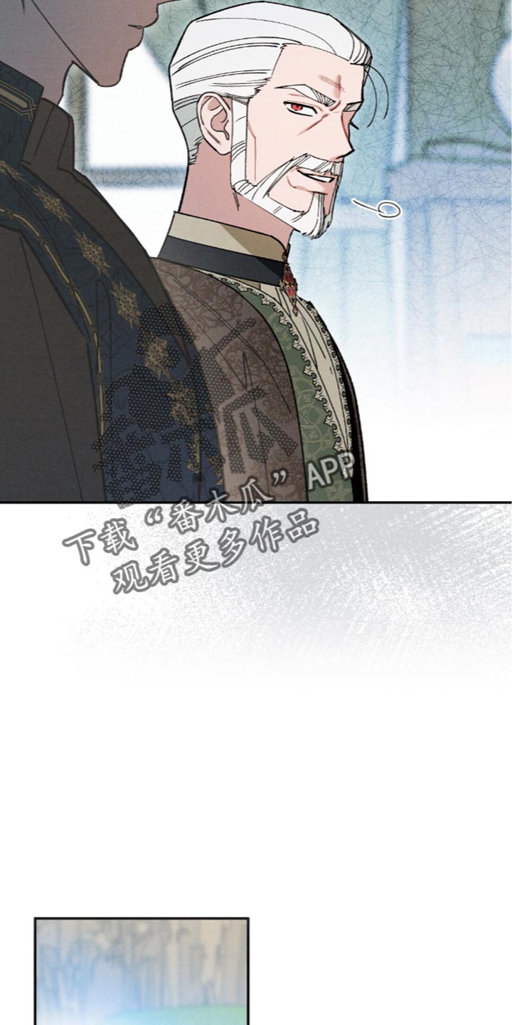第216话8