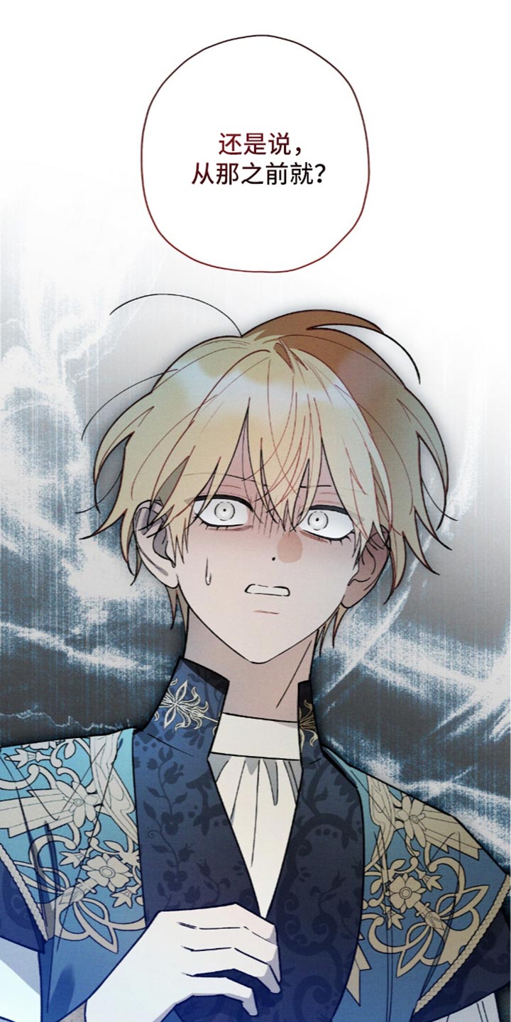 第216话17
