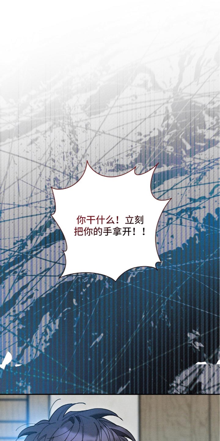 第216话0