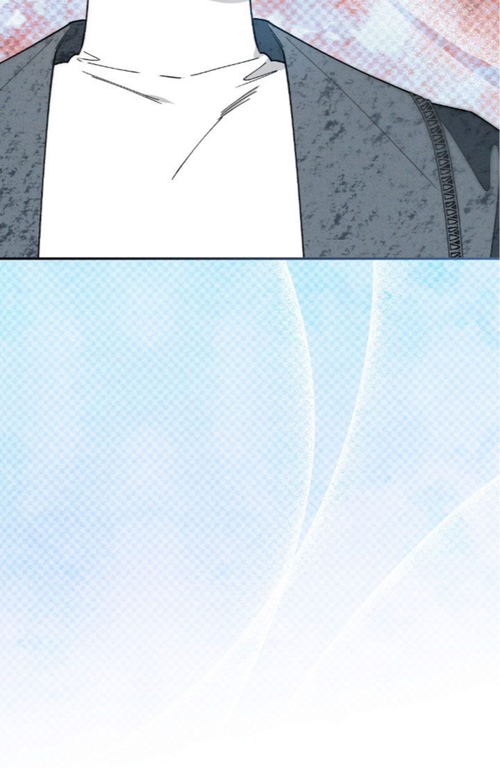 第214话17
