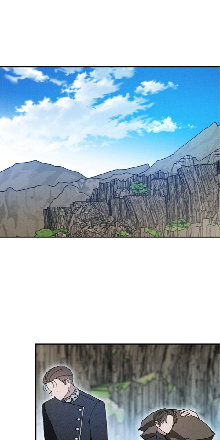 第214话18