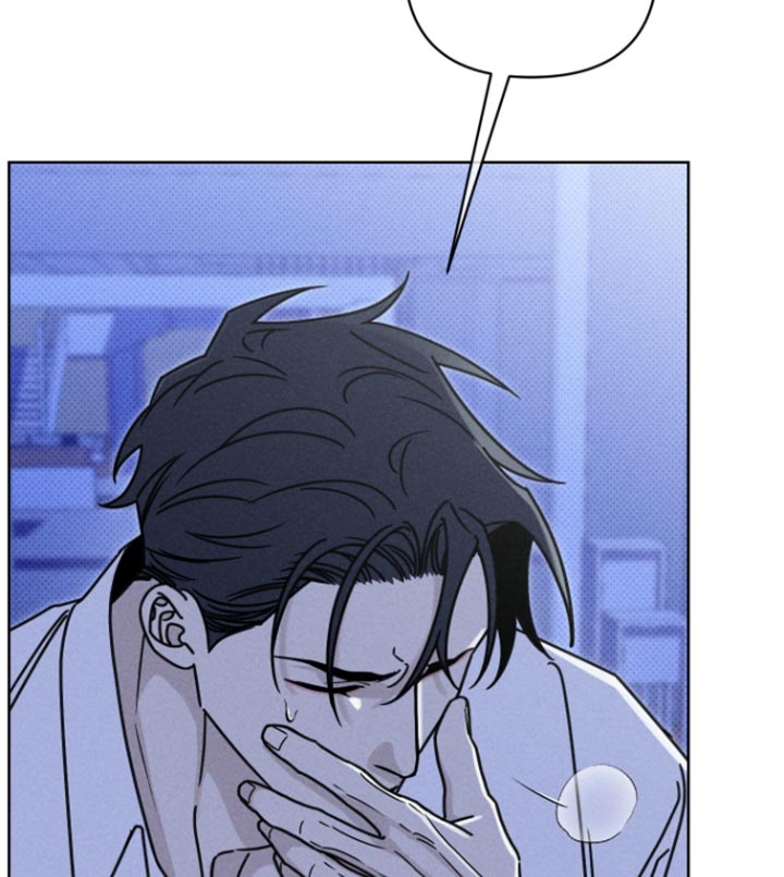 第37话20