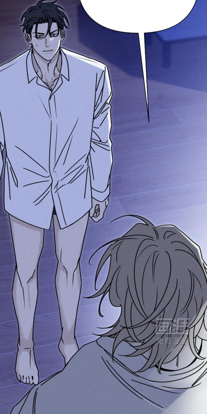 第37话30