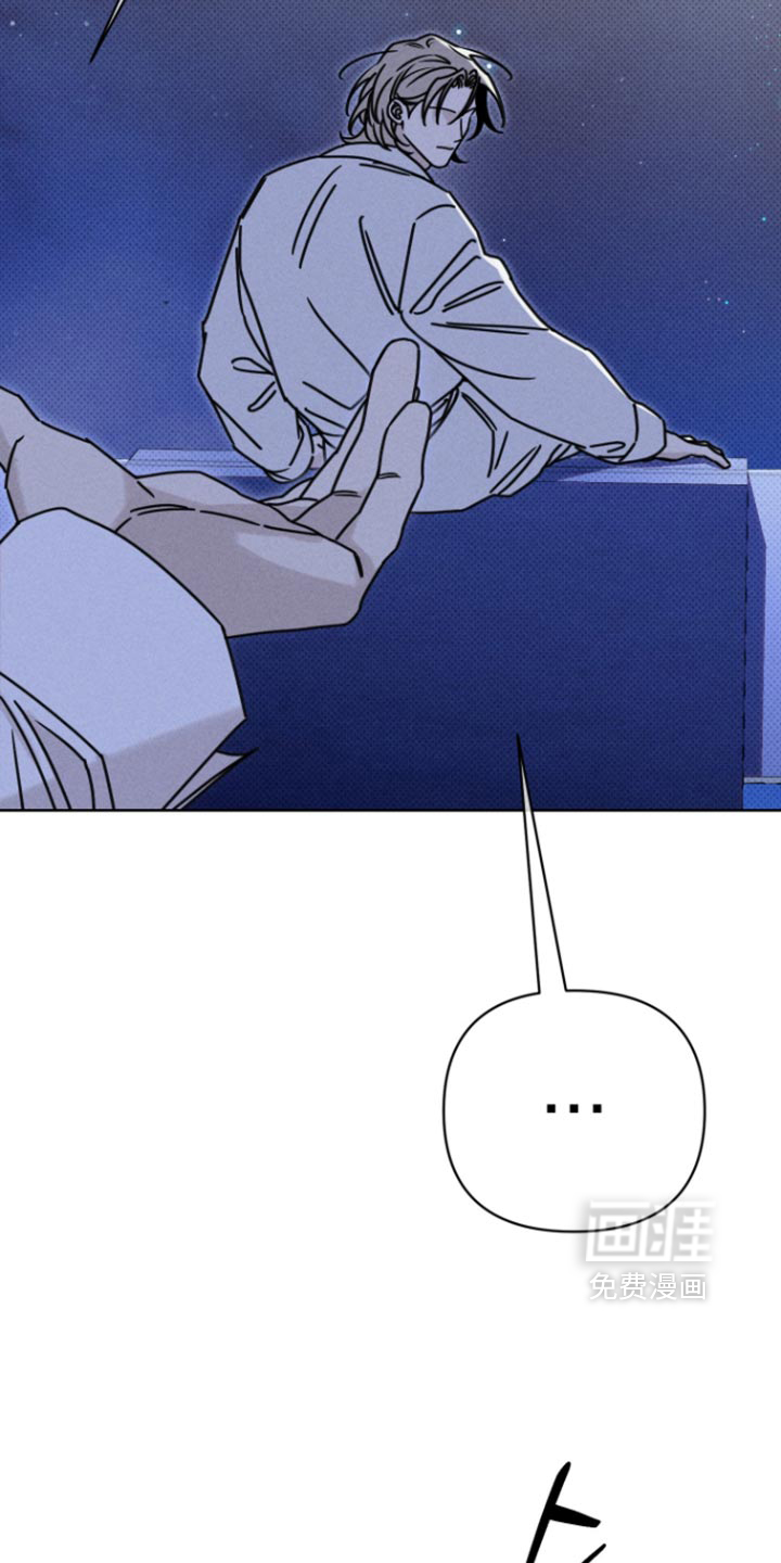 第37话22