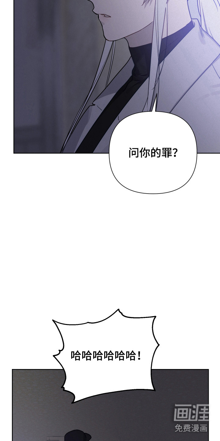 第32话36