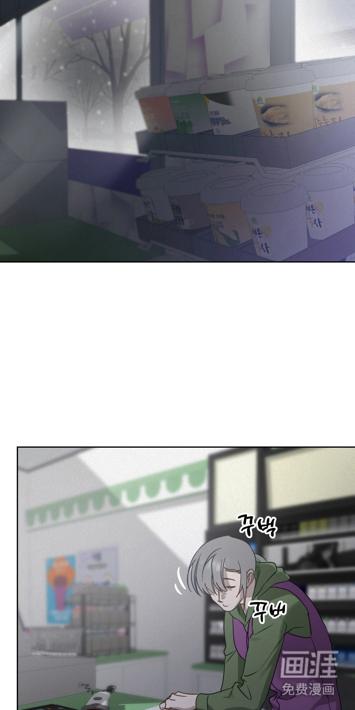 第28话18