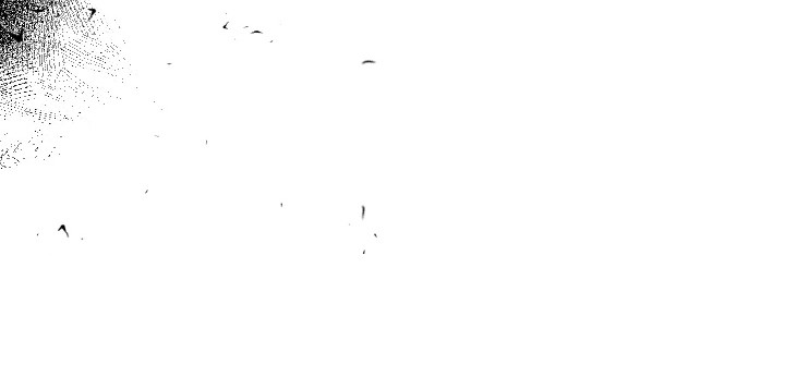 第28话38