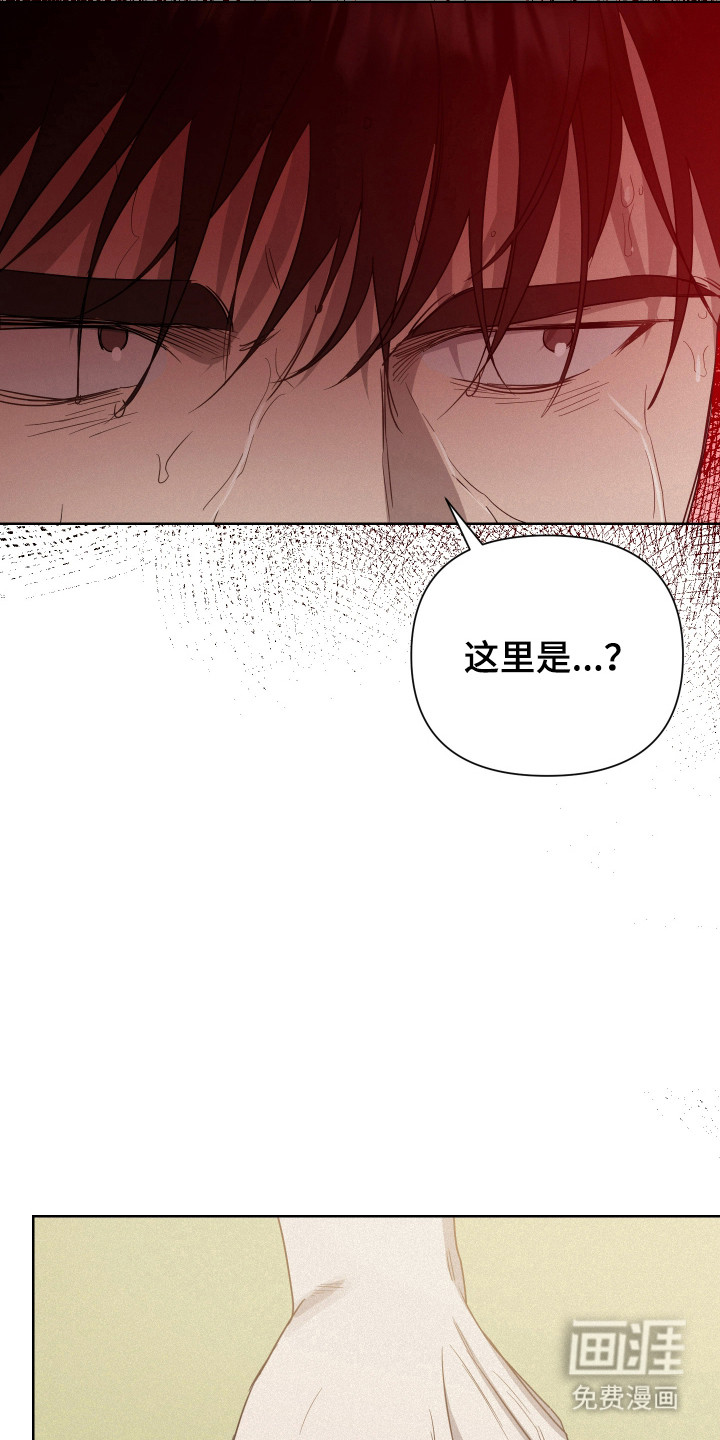 第26话17