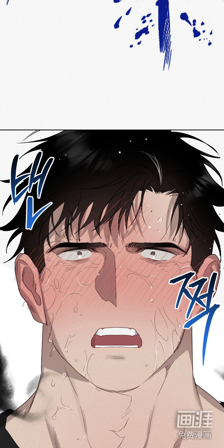 第26话12