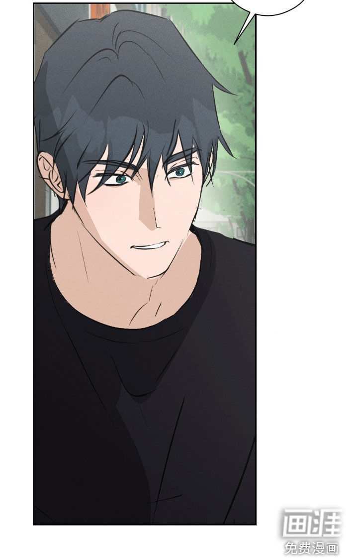 第58话24