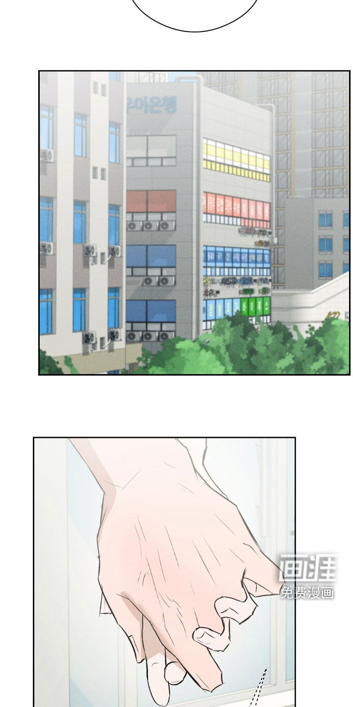 第58话17