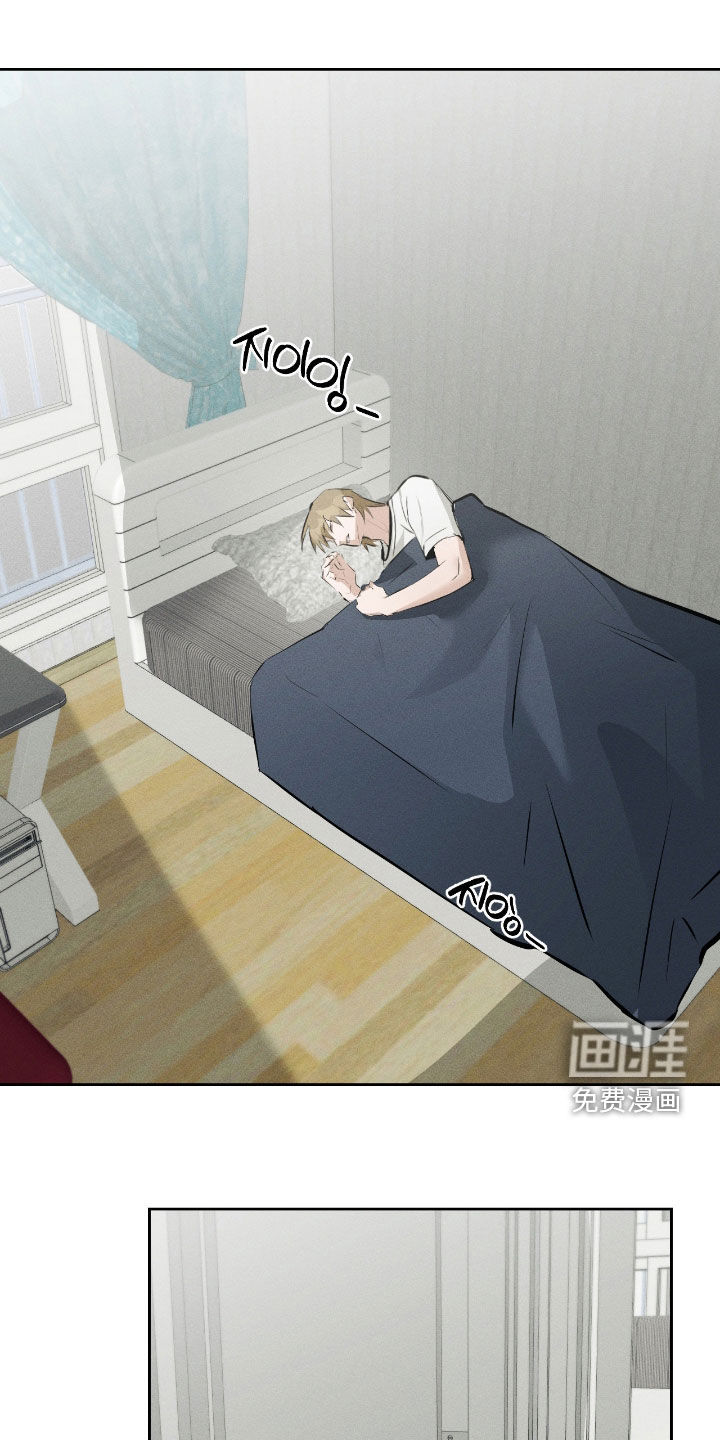 第57话0