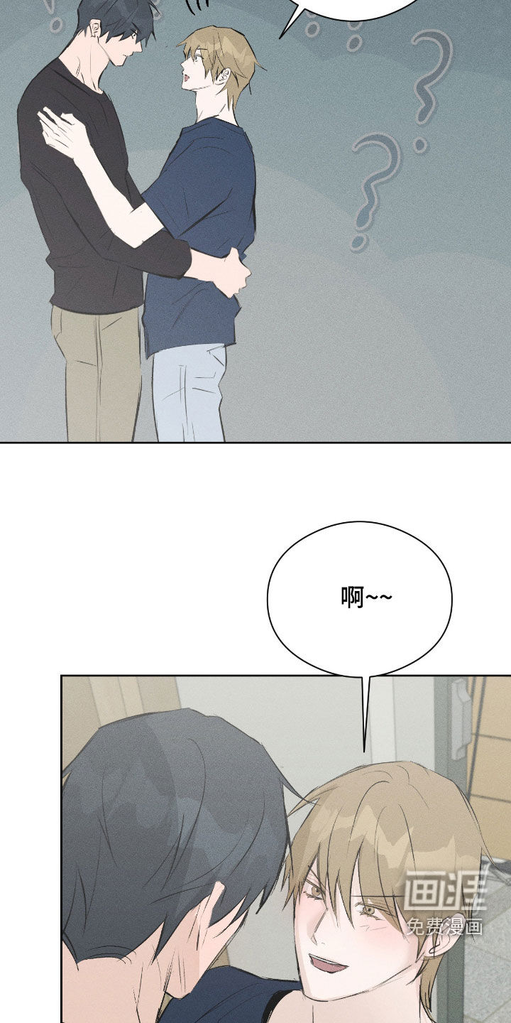 第57话19