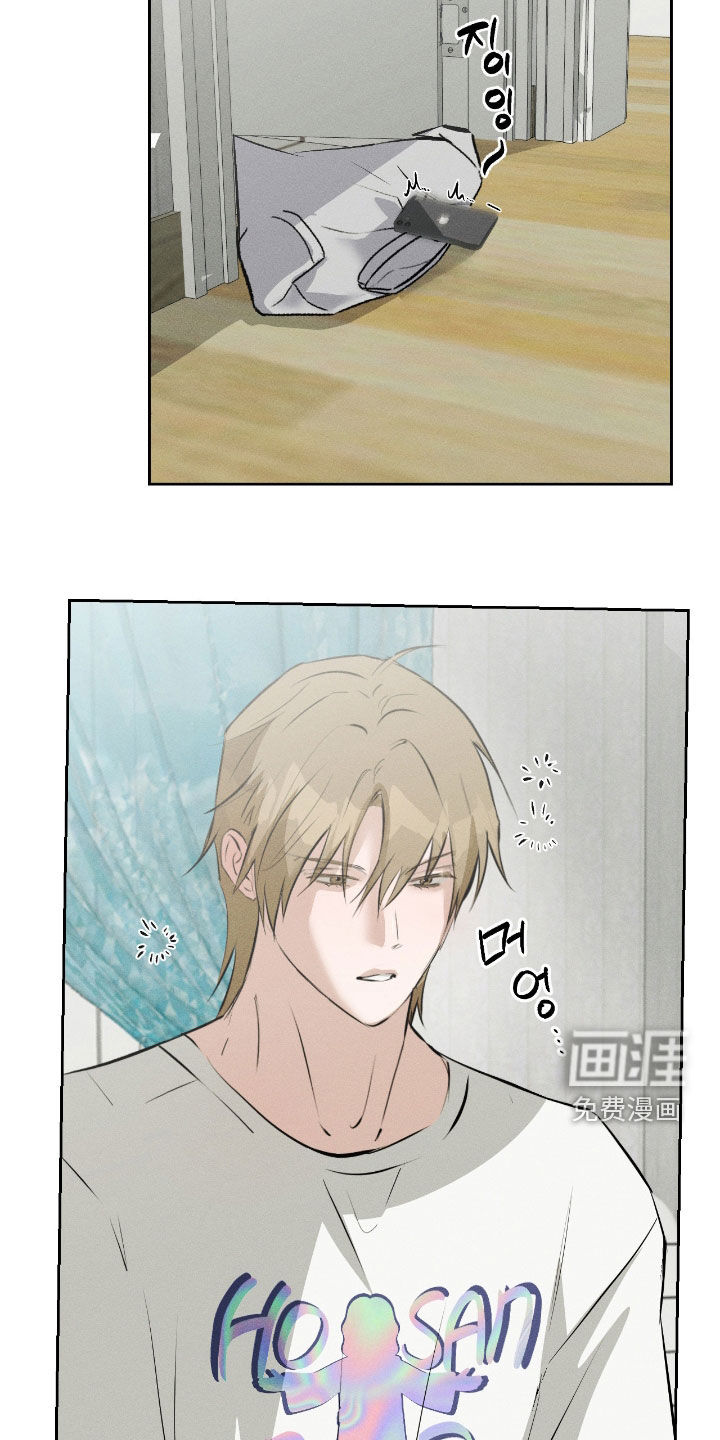 第57话1
