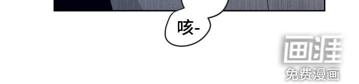 第56话19
