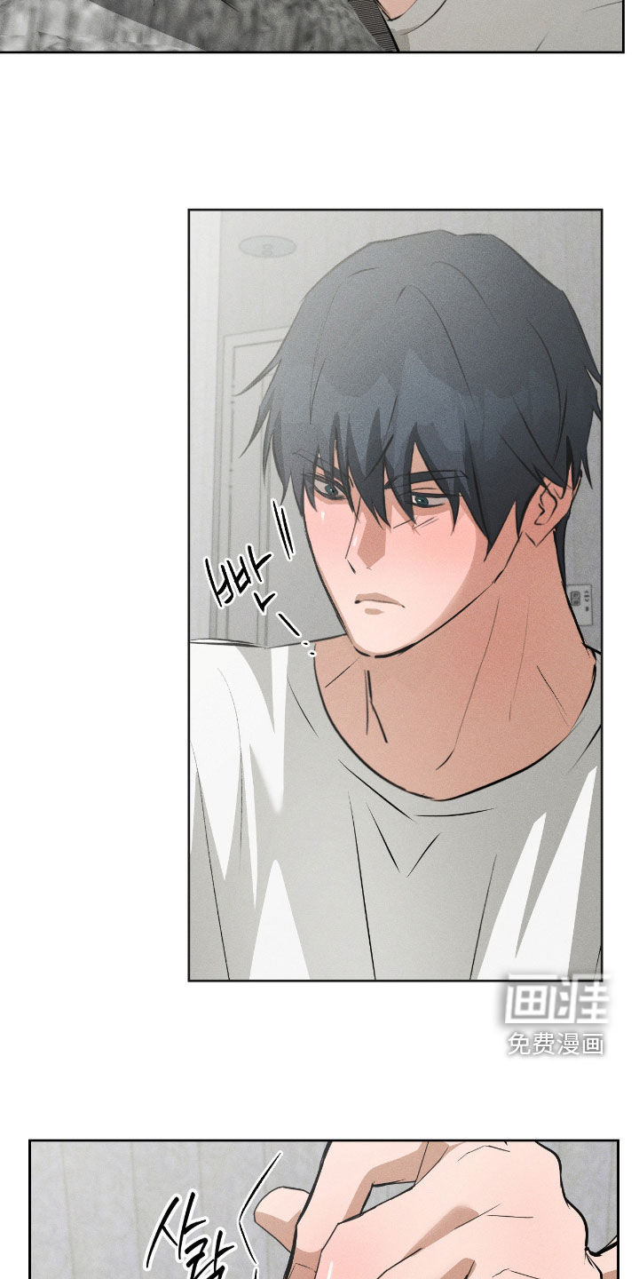 第56话25
