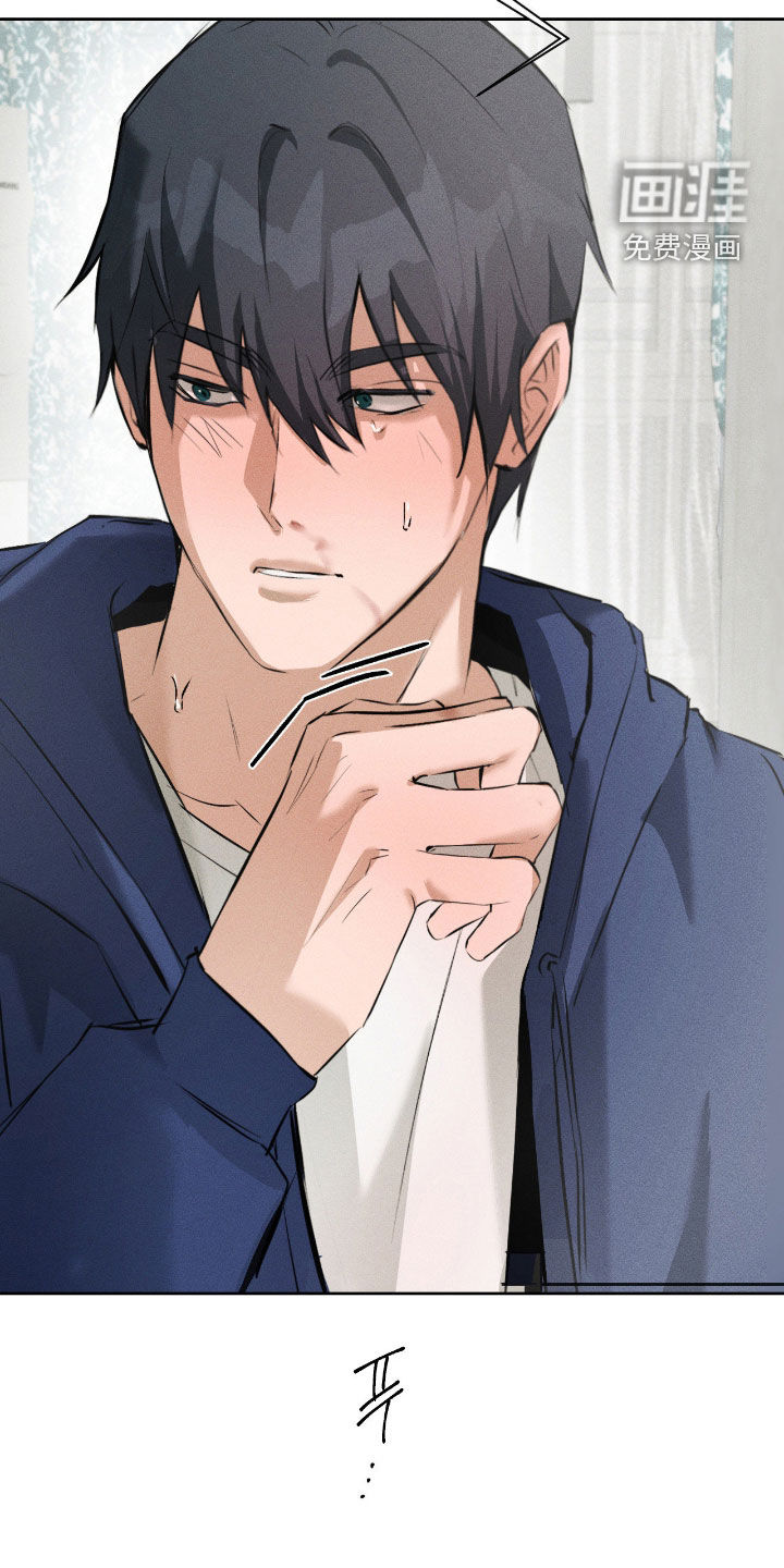 第56话10