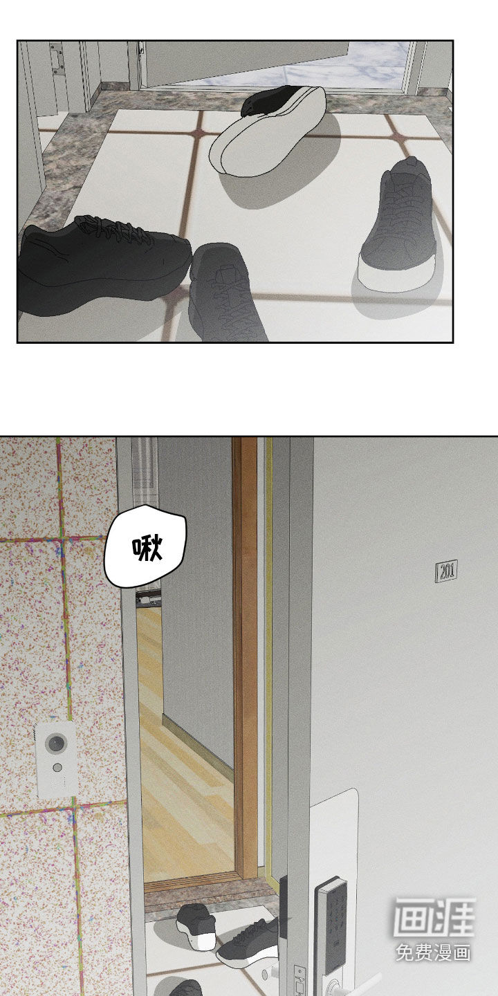 第55话0