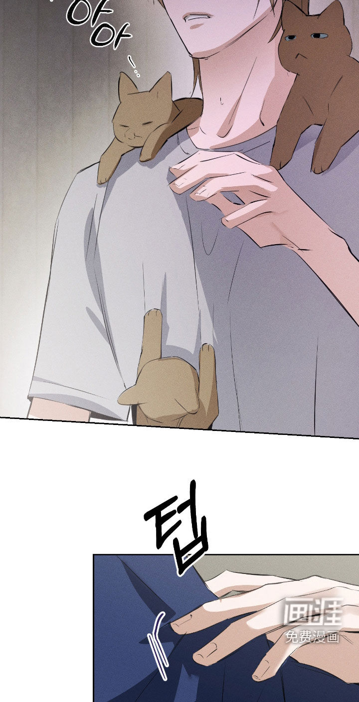 第55话14