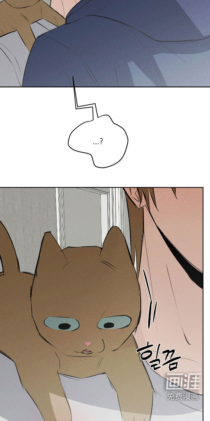 第55话5