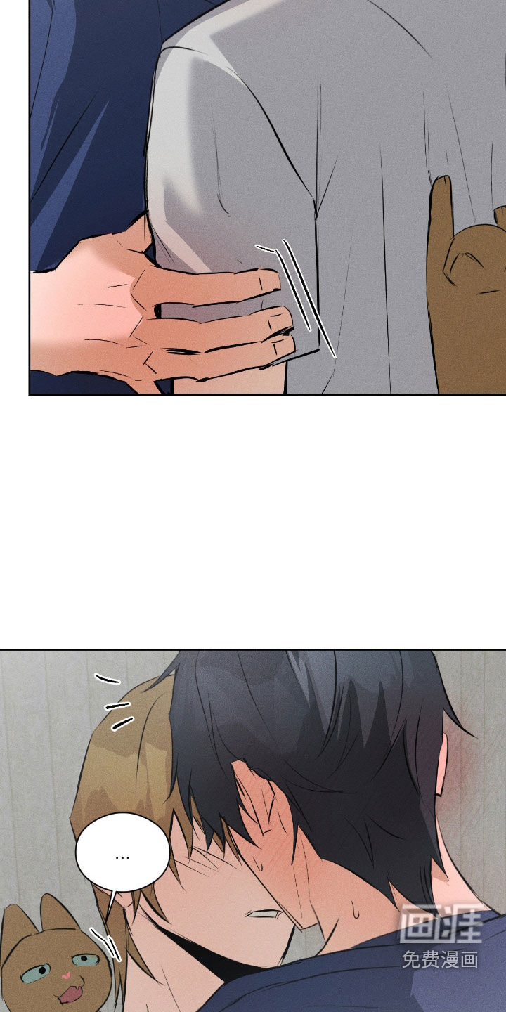 第55话4