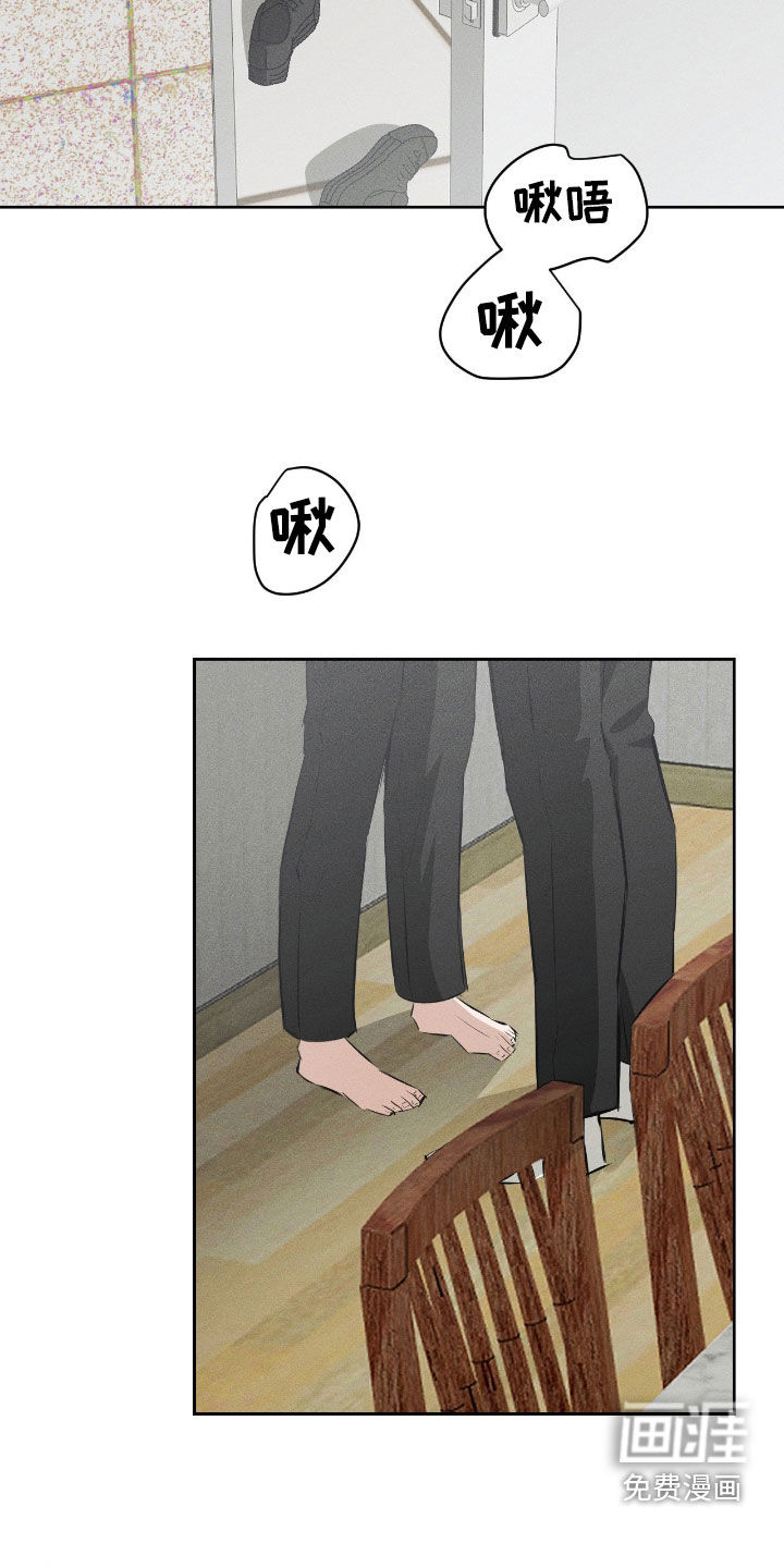 第55话1